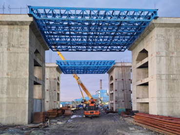 Untitled (500 x 300 px) (369 x 277 px) (1)