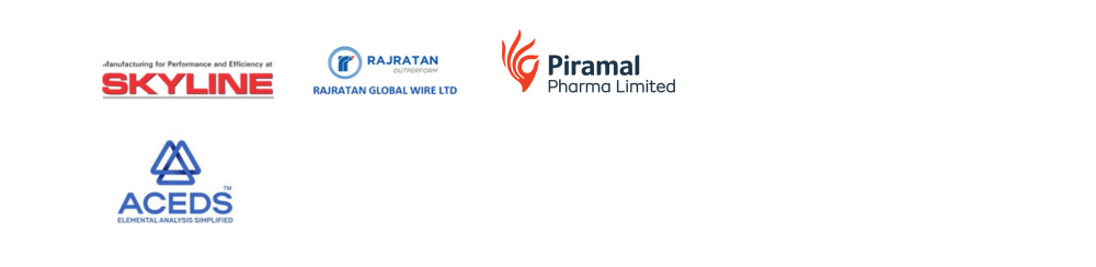 Untitled design (83)