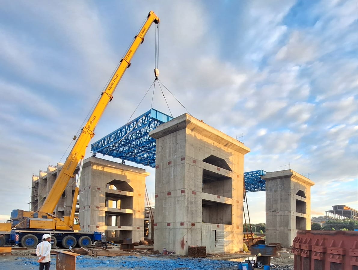 WhatsApp Image 2025-11-01 at 2.31.10 PM (1)