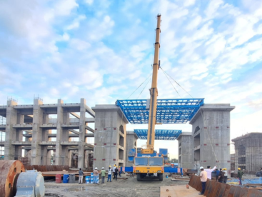 Untitled design - 2026-01-13T124408.728