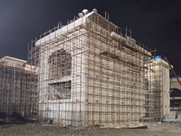 Untitled design - 2026-01-13T124514.213