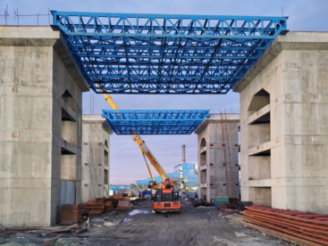 Untitled design - 2026-01-13T124526.652