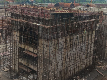 Untitled design (55)