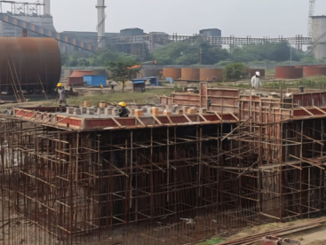 Untitled design (56)