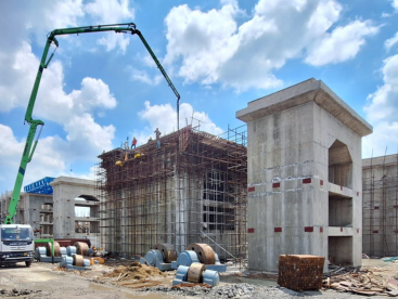 Untitled design (58)