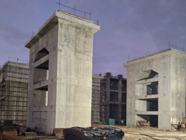 Untitled design (59)