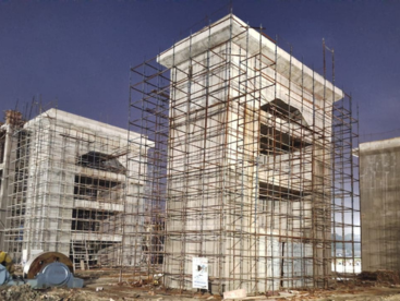 Untitled design (93)